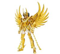 Saint Cloth Myth Phoenix Ikki God Cloth (japan import)