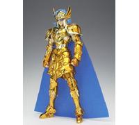 TAMASHII NATIONS Saint Myth Cloth Marina Siren Sorrento Action Figure (juego de rol, exhibición, juego imaginativo)