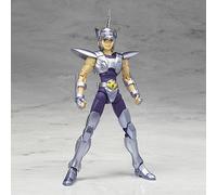 Saint Cloth Myth Unicorn evil Takeshi (japan import)