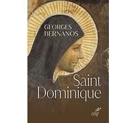 Saint Dominique