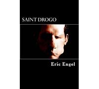 Saint Drogo: The Saint For The Ugly People