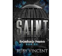 Saint: Een Omgekeerde Harem-Romance