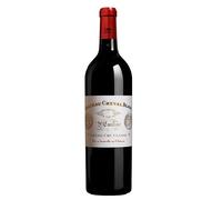 Saint-Émilion Grand Cru Château Cheval Blanc 2022