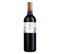 Saint-Emilion Les Légendes R Saint-Émilion 2022