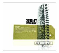 Saint Etienne - Finisterre (Deluxe Edition)