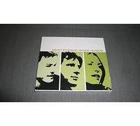 Saint Etienne - Good Humor