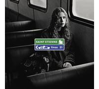 Saint Etienne - Her Winter Coat