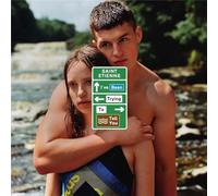 Saint Etienne - I've Been Trying To Tell You