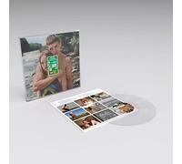 Saint Etienne - I've Been Trying To Tell You - Clear Vinyl [Vinilo]