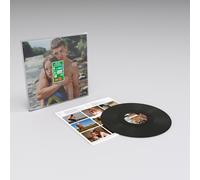 Saint Etienne I've Been Trying to Tell You (Vinyl) 12" Album