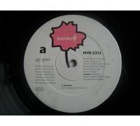 Saint Etienne - SAINT ETIENNE Avenue 12"