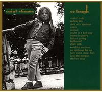 Saint Etienne - So Tough