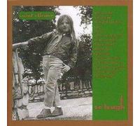 Saint Etienne - So Tough [Audio Cd] Saint Etienne