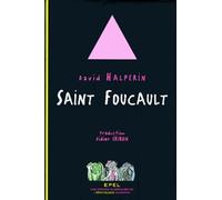 Saint Foucault: 0000