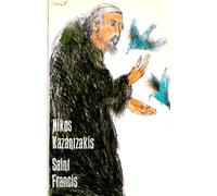 Saint Francis