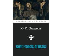 Saint Francis of Assisi