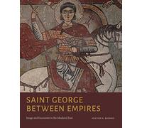 Saint George Between Empires