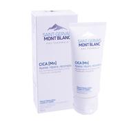 Saint-Gervais Mont Blanc CICA [Mn] 50 ml