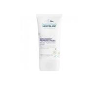 Saint-Gervais Cuidado Alisante Primeras Arrugas 40ml