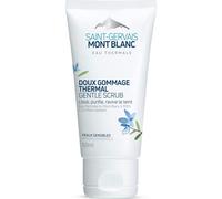 Saint-Gervais Doux Gommage Therm 50ml