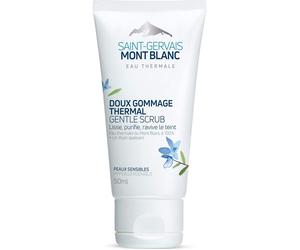 Saint-Gervais Doux Gommage Therm 50ml