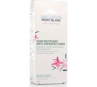 Saint-Gervais Hydra Matificante Anti Imperfecciones 40 ml