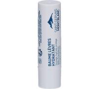 Saint-Gervais Mont Blanc Bálsamo Labial Hidratante 4 gr