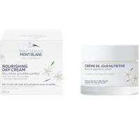 Crema Nutritiva de Día Saint-Gervais 50 ml