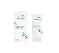 Saint-Gervais Mont Blanc Cuidado Facial Hidratante 24H Pieles Deshidratadas/Sensibles/Normales a Secas, 40ml