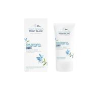 Saint-Gervais Mont Blanc Soin Essentiel Hydratante Riche 40ml