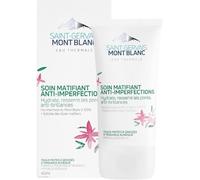 Saint-Gervais Hydra Matificante Anti Imperfecciones 40 ml