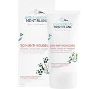 Saint-Gervais Mont Blanc Cuidado Termal Anti-Rojeces para Pieles Sensibles, Hipoalergénico, 40ml