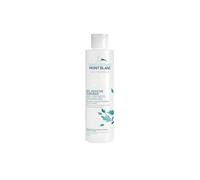 Gel de Saint-Gervais Dch Surg 400ml