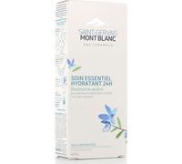 Saint-Gervais Soin Essentiel 12H 40 ml