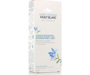 Saint-Gervais Soin Essentiel 12H 40 ml