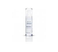 Saint-Gervais Suero de Brillo 30 ml