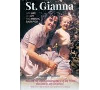 Saint Gianna (ebook)