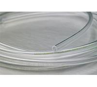 Saint Gobain ACF00007 S3 E-3603 Tygon tubo no DEHP, diámetro interno de 1/8 pulgadas x diámetro exterior de 1/4 pulgadas x 50 pies (paquete de 50)