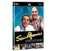Saint & Greavsie's Football Quiz [Importación inglesa]