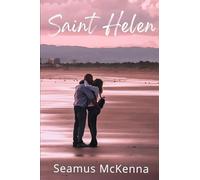 Saint Helen: She persevered for herself and her child