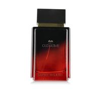 Saint Hilaire Oud Ultime agua de perfume para hombre