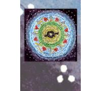 Saint Hildegard Catholic Journal: 180 Lined Pages for Prayers, Thoughts, and Inspirations