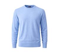 Saint James - Accesorios - Knitwear - Hombre - Azul - L -