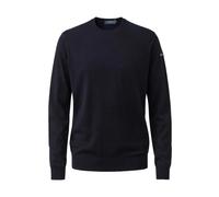 Saint James - Accesorios - Knitwear - Hombre - Azul - M -