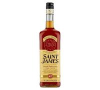 Saint James Royal Ambré 1L