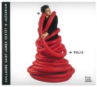 Saint James, Guillaume -S - Polis