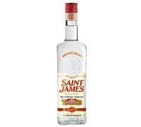 Saint James Imperial Blanc - 700 ml