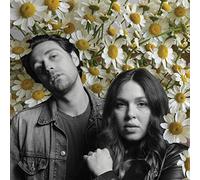 Saint Johns,the - Where Do We Go from Here? [Vinilo]