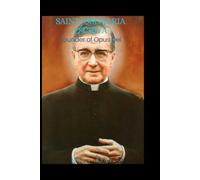 SAINT JOSEMARIA ESCRIVA: The Founder of Opus Dei, the Apostle of Ordinary Holiness, and the Saint Who Proved That Your Daily Life Is a Path to God