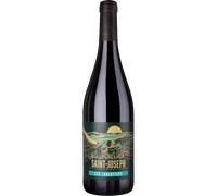 Saint Joseph 2024 - Les Jarlotiers